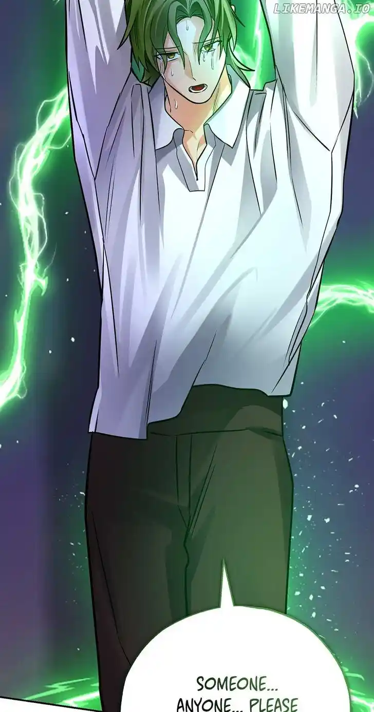 Her Ladyship Objects to this Marriage! Ch.086