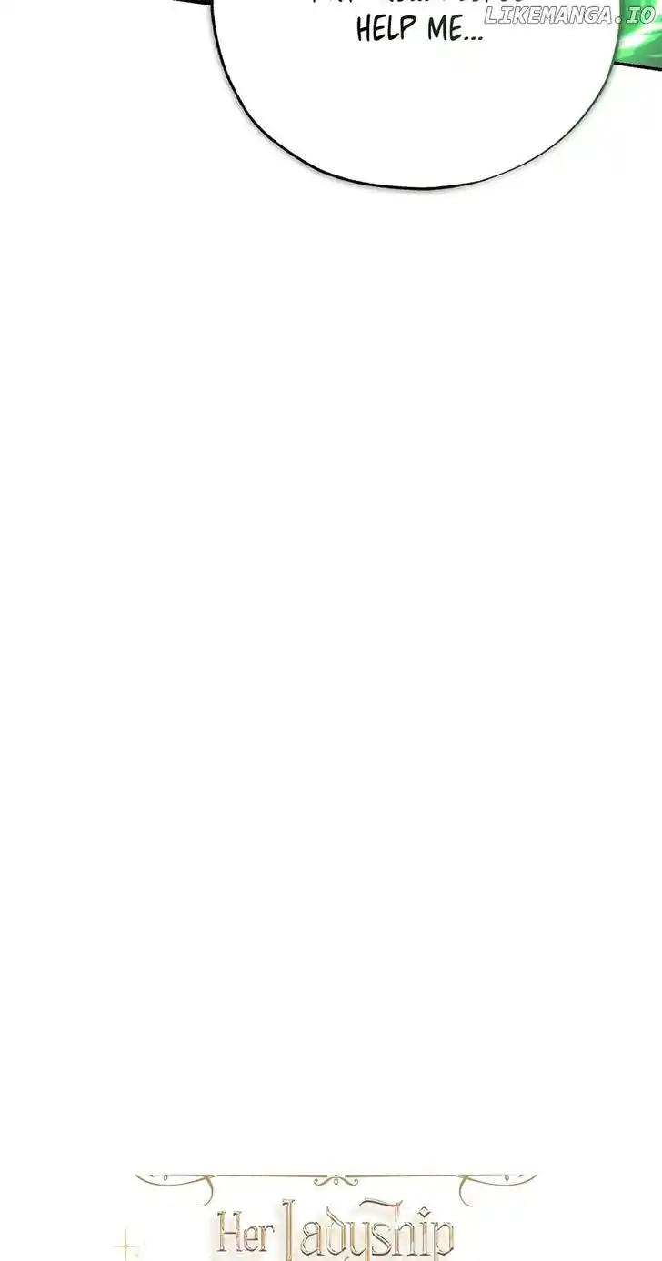 Her Ladyship Objects to this Marriage! Ch.086