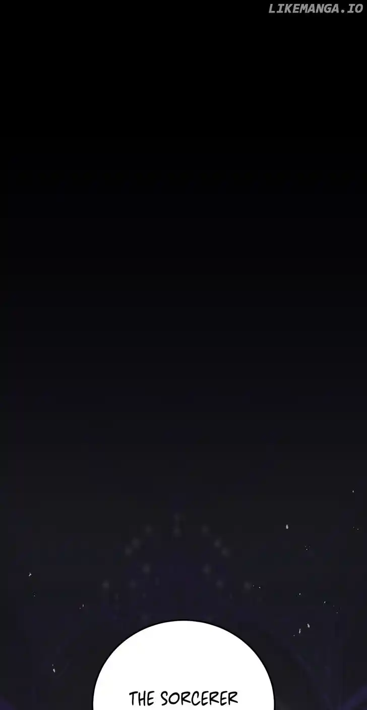 Her Ladyship Objects to this Marriage! Ch.086