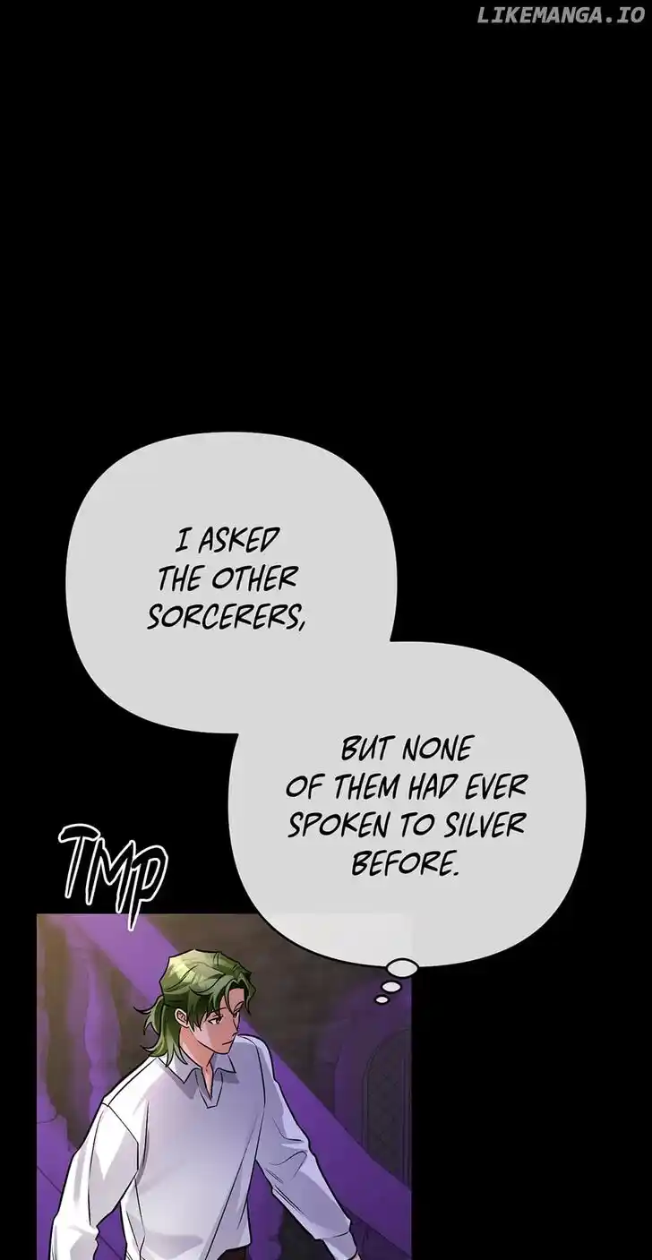 Her Ladyship Objects to this Marriage! Ch.086