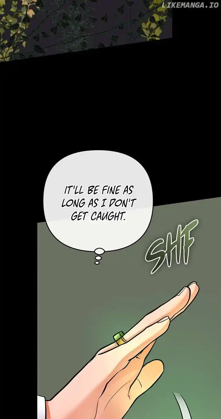 Her Ladyship Objects to this Marriage! Ch.086