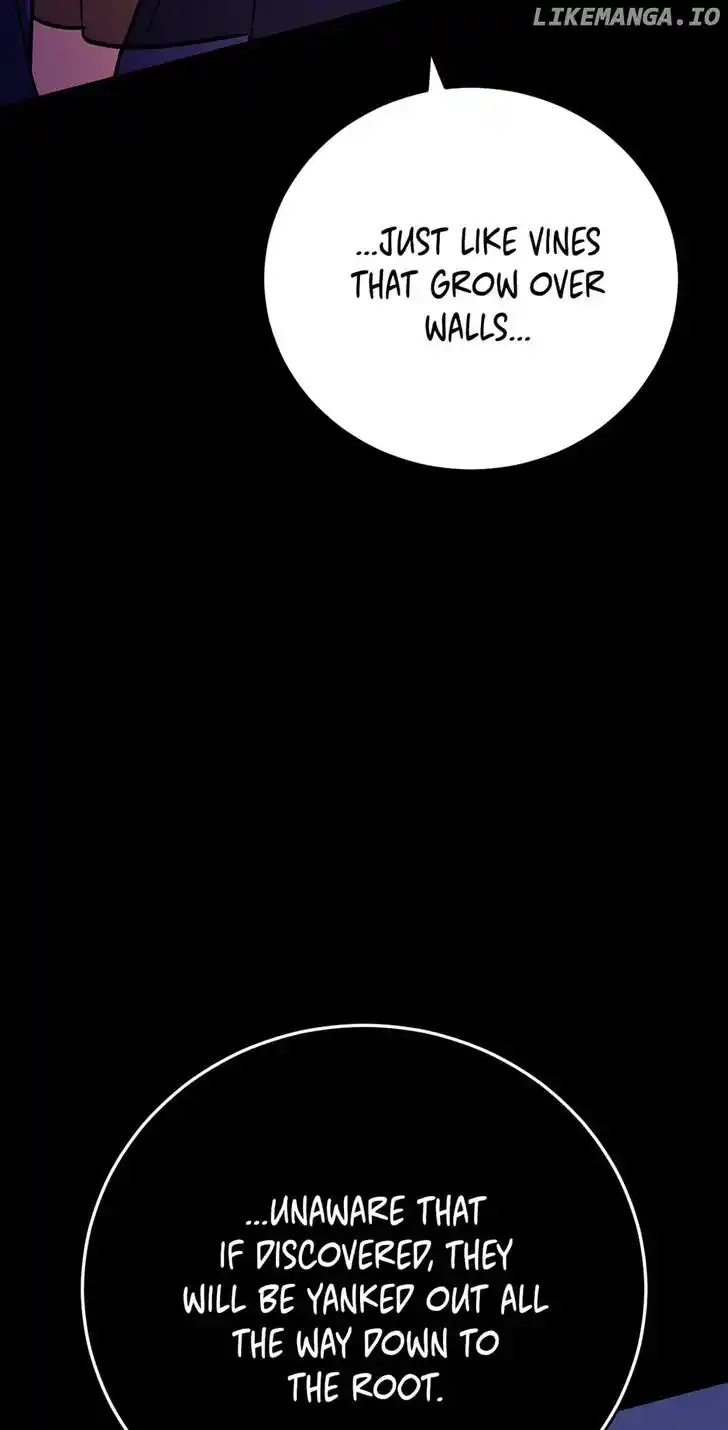 Her Ladyship Objects to this Marriage! Ch.086