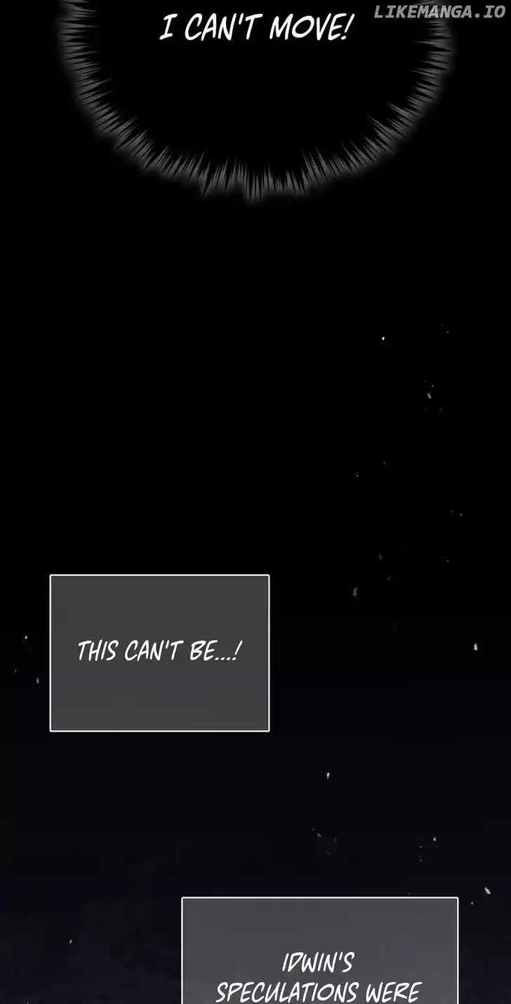 Her Ladyship Objects to this Marriage! Ch.086