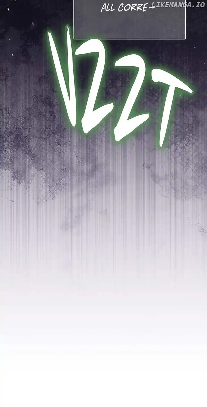 Her Ladyship Objects to this Marriage! Ch.086