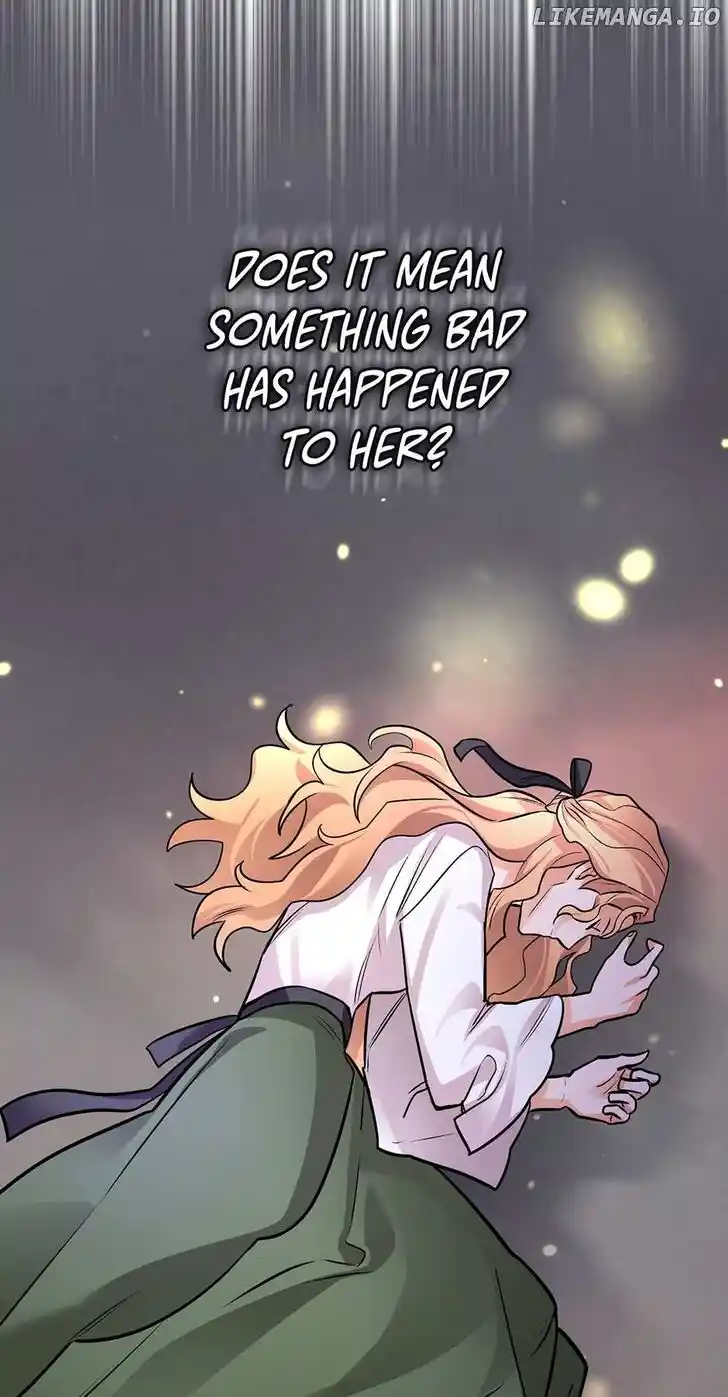 Her Ladyship Objects to this Marriage! Ch.086