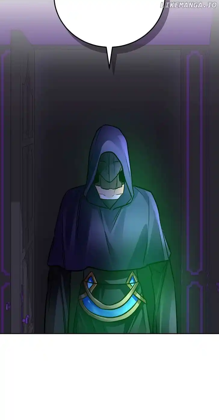 Her Ladyship Objects to this Marriage! Ch.086