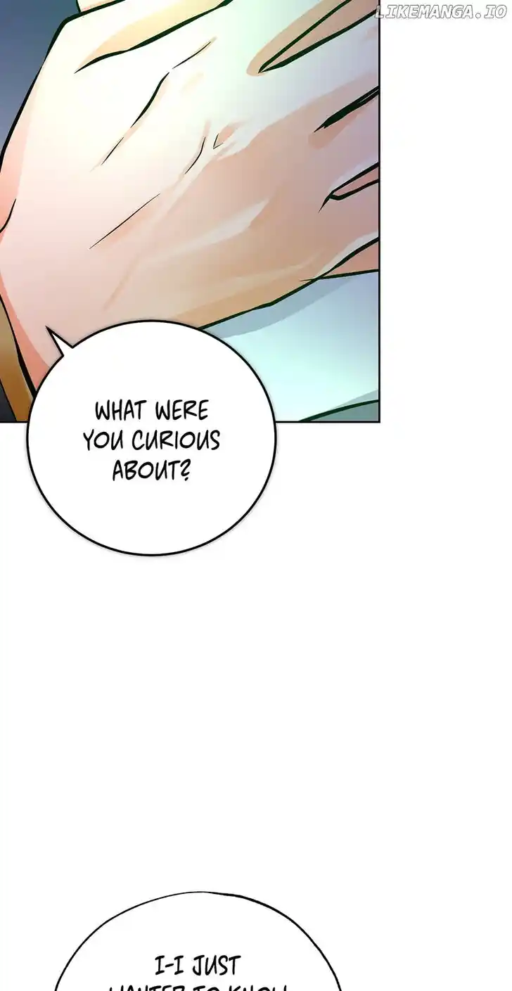 Her Ladyship Objects to this Marriage! Ch.086