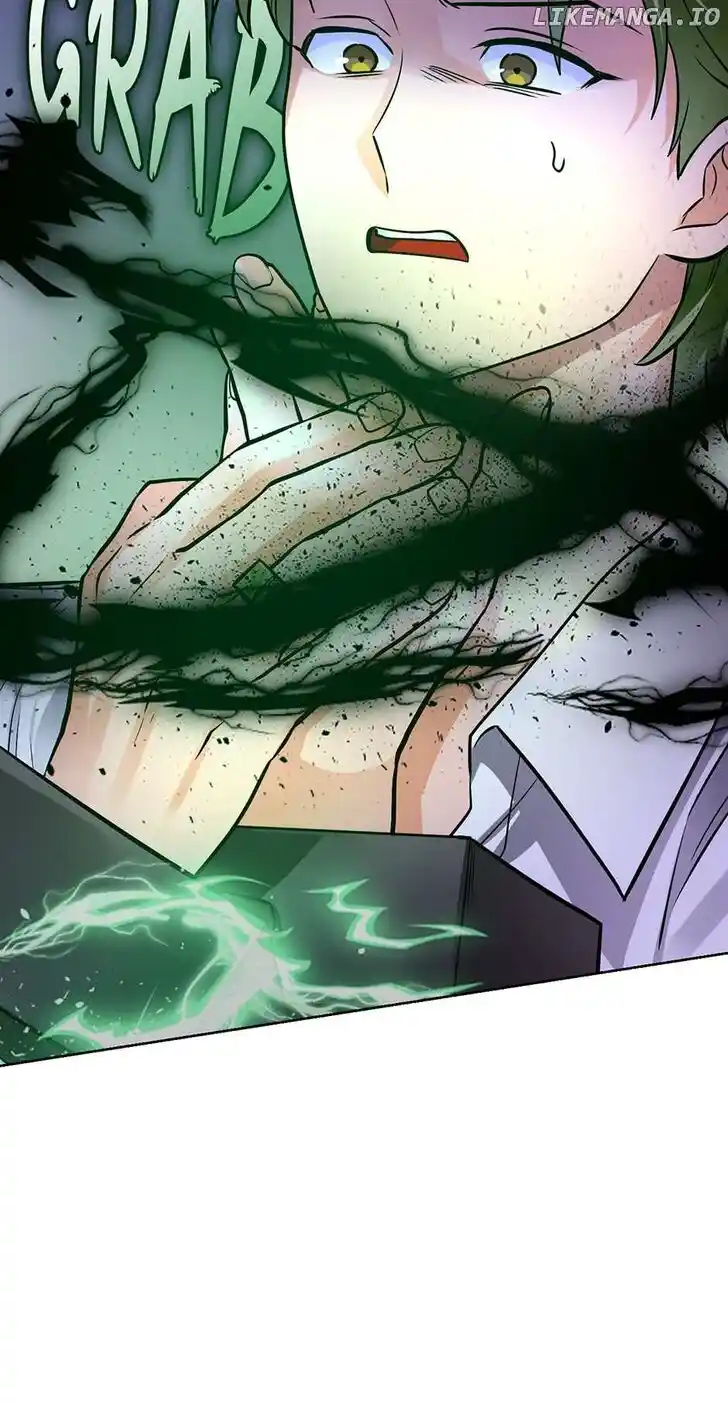 Her Ladyship Objects to this Marriage! Ch.086