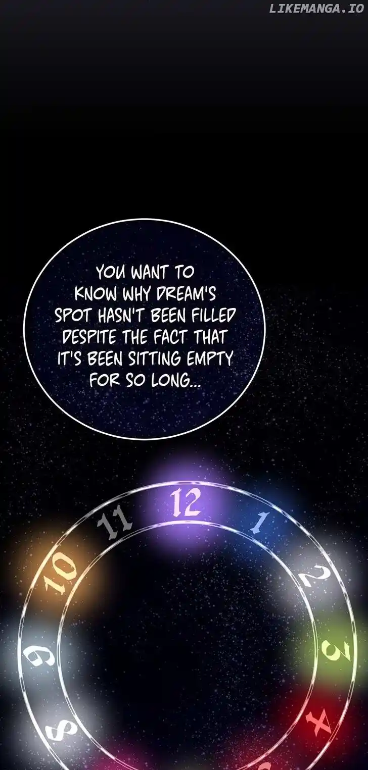 Her Ladyship Objects to this Marriage! Ch.086