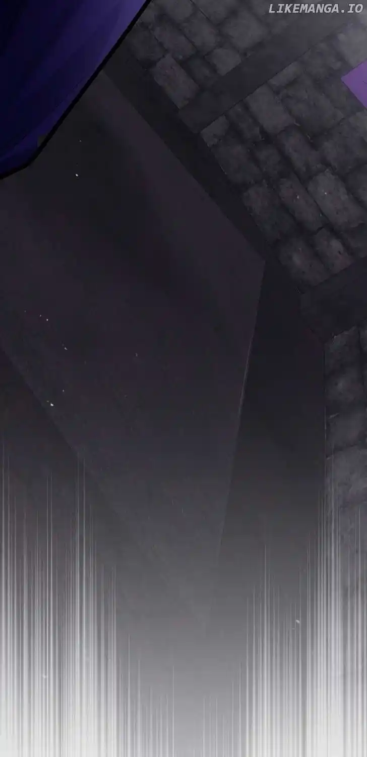 Her Ladyship Objects to this Marriage! Ch.086