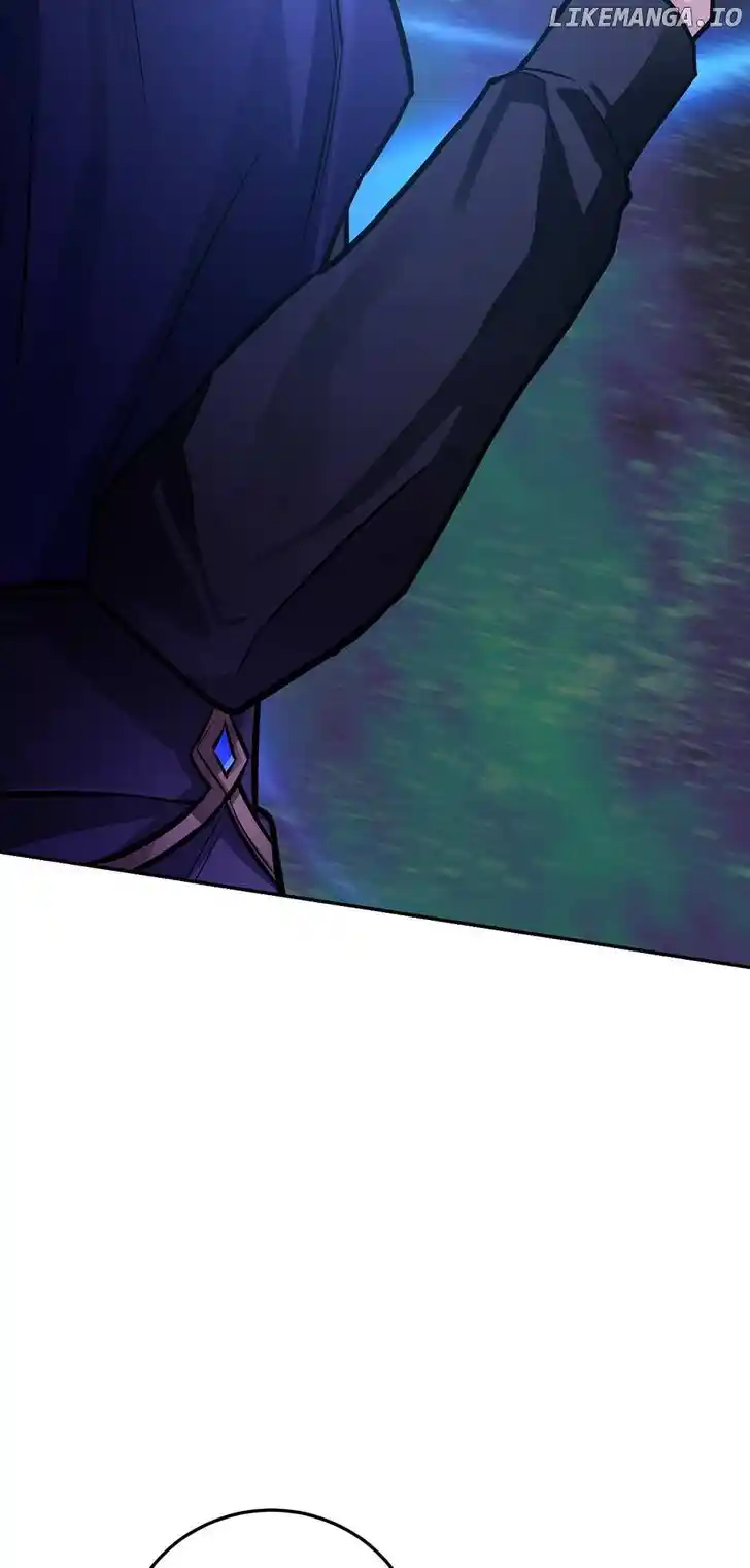 Her Ladyship Objects to this Marriage! Ch.086