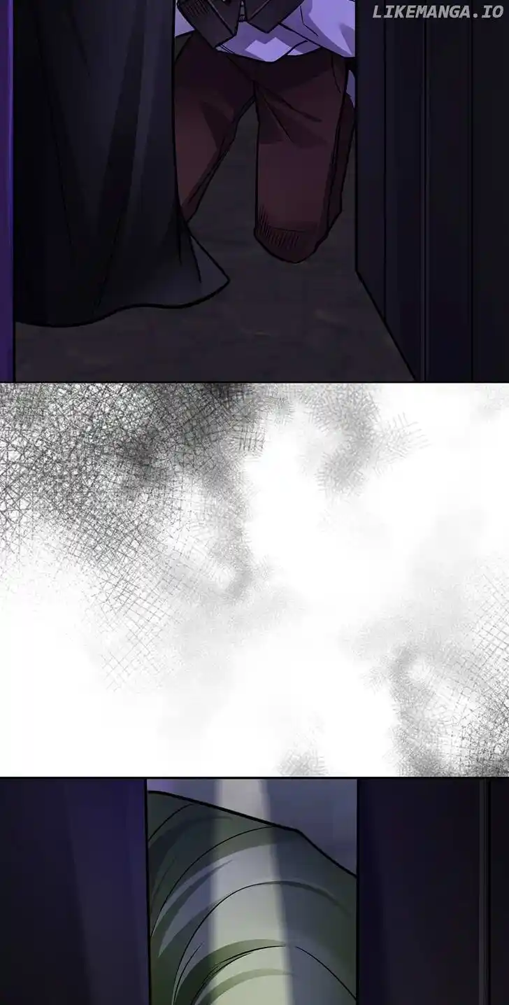 Her Ladyship Objects to this Marriage! Ch.086