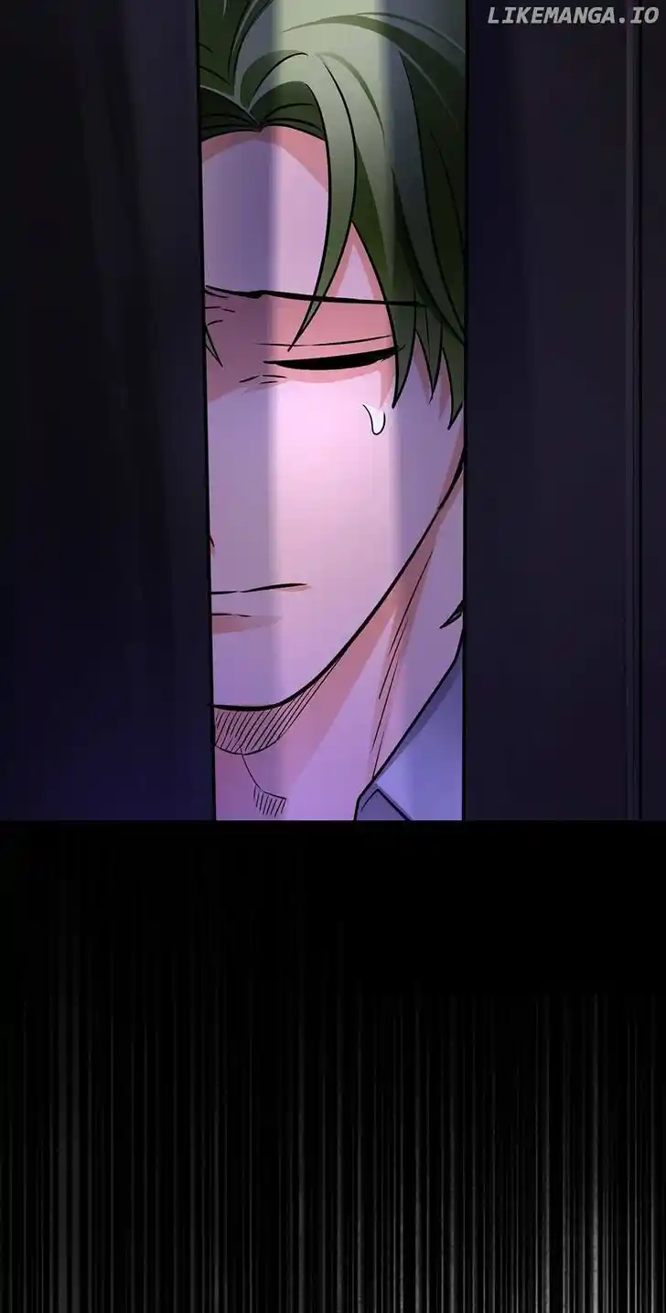 Her Ladyship Objects to this Marriage! Ch.086