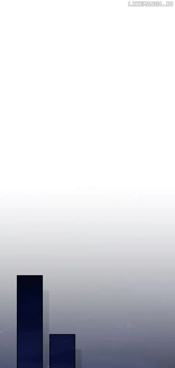 Her Ladyship Objects to this Marriage! Ch.086