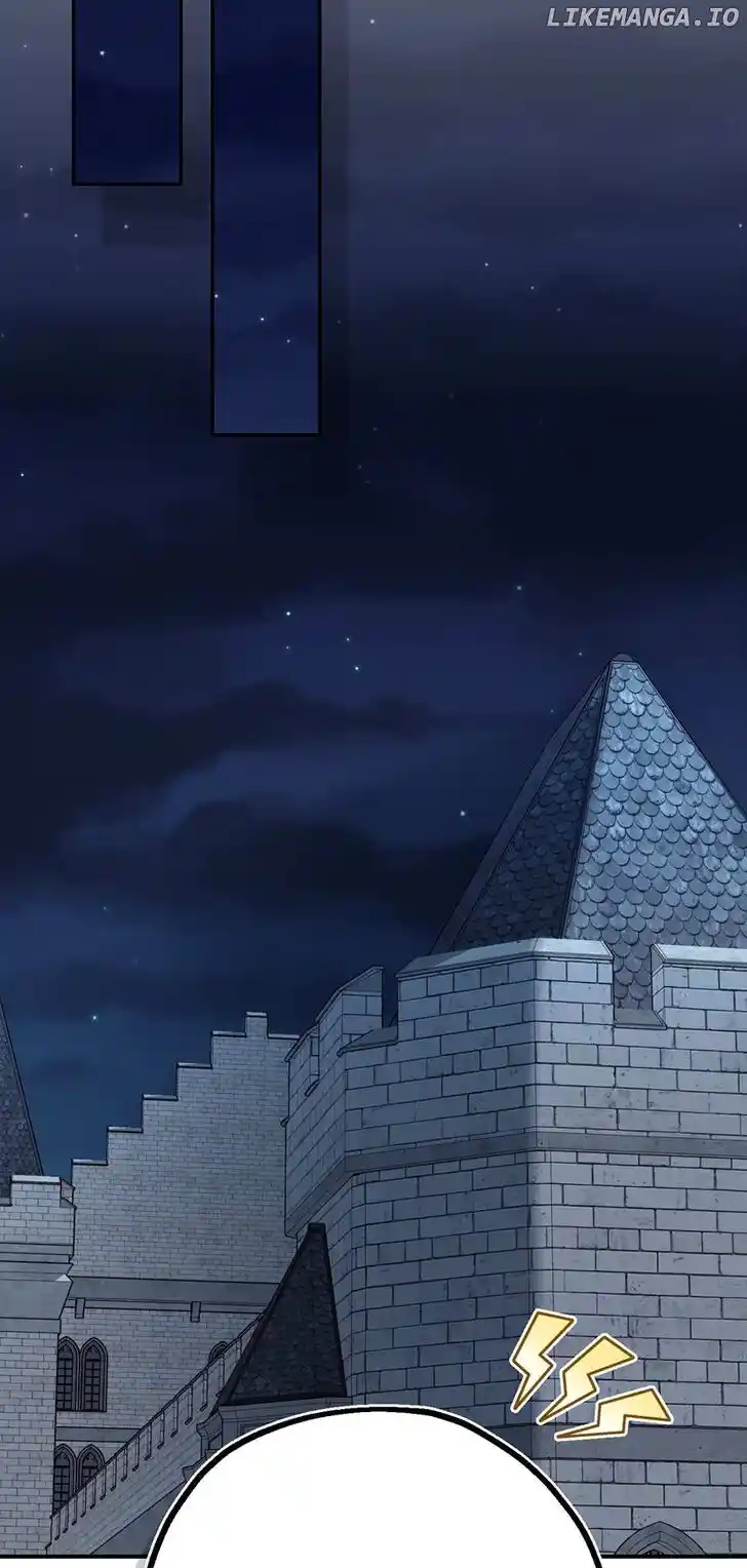 Her Ladyship Objects to this Marriage! Ch.086