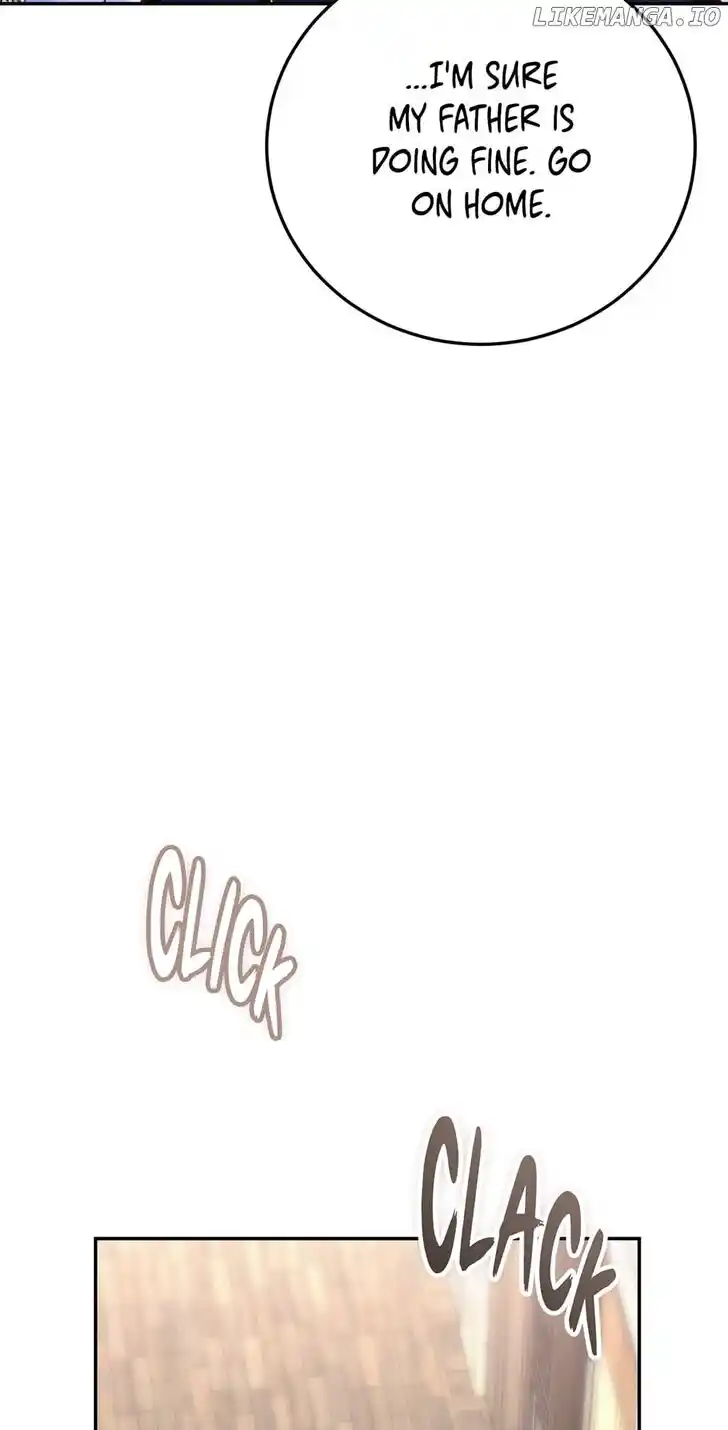 Her Ladyship Objects to this Marriage! Ch.086