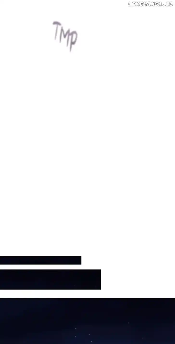 Her Ladyship Objects to this Marriage! Ch.086