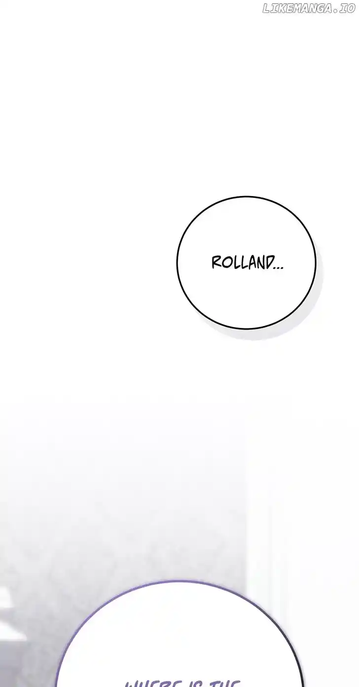 Her Ladyship Objects to this Marriage! Ch.086