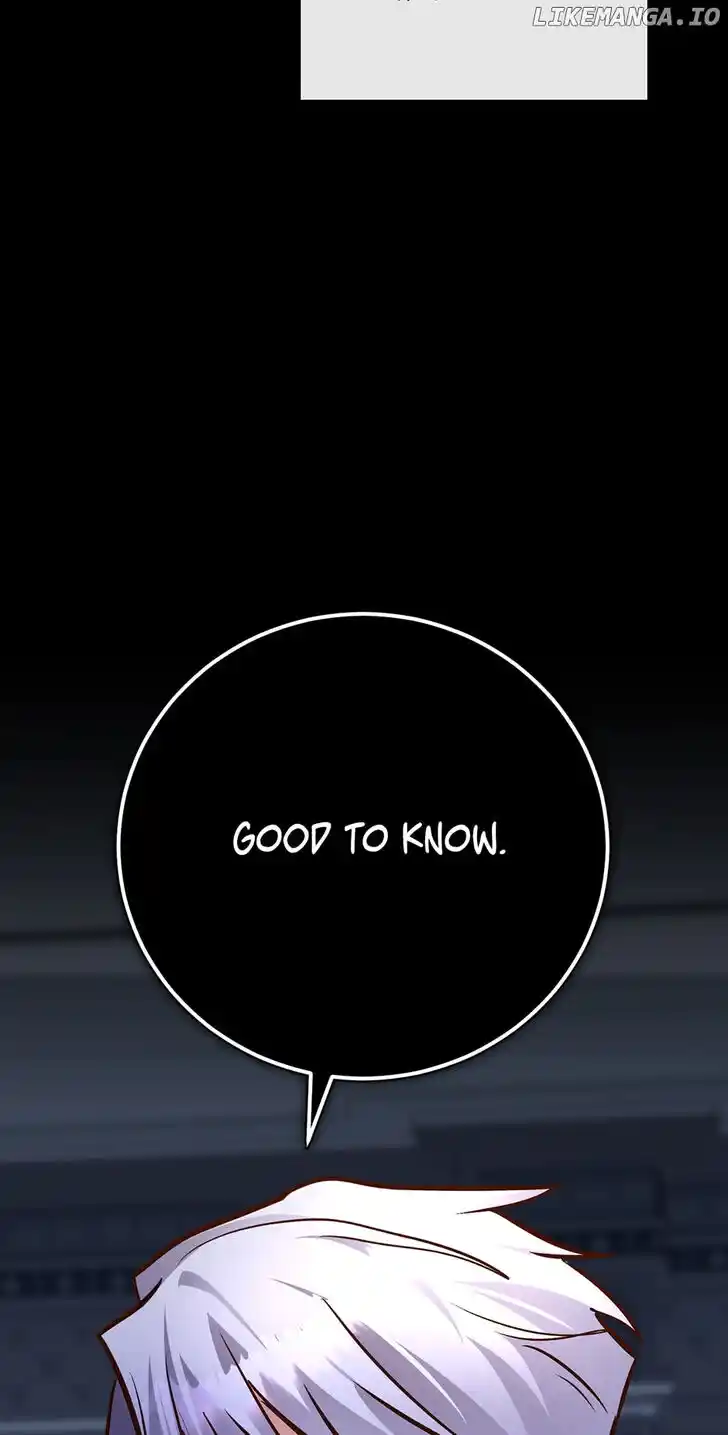 Her Ladyship Objects to this Marriage! Ch.087