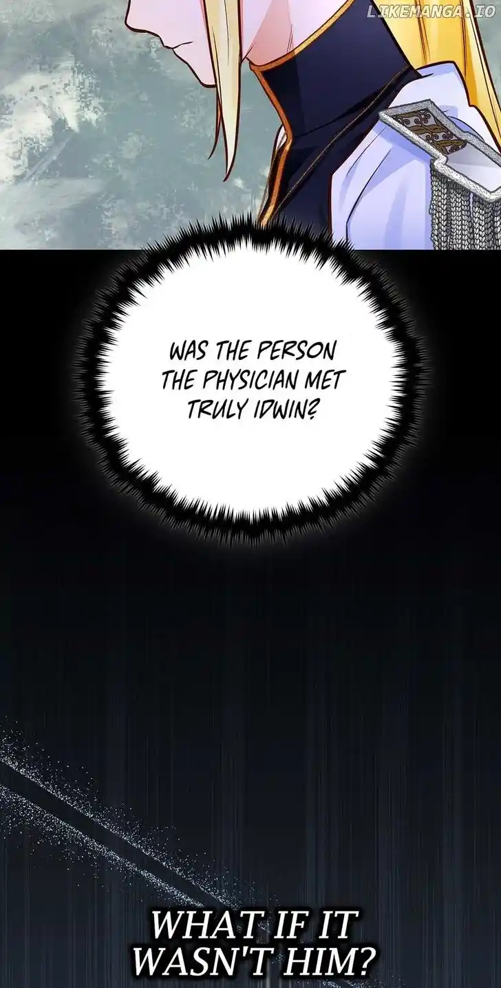 Her Ladyship Objects to this Marriage! Ch.087