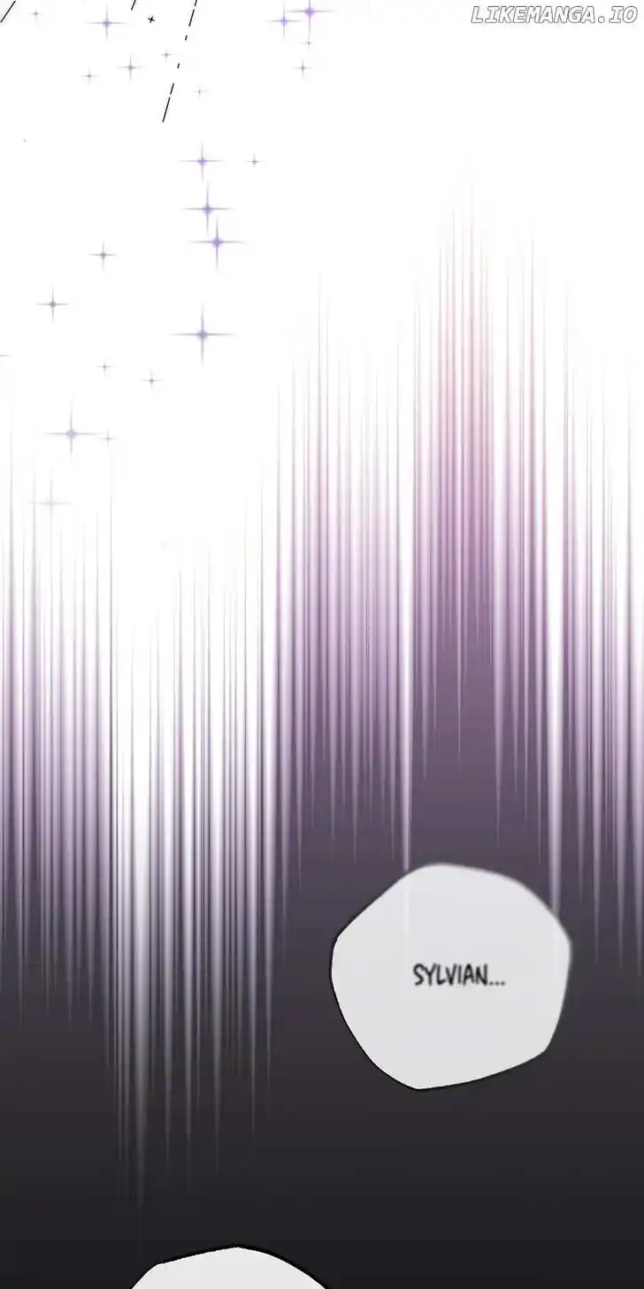 Her Ladyship Objects to this Marriage! Ch.087