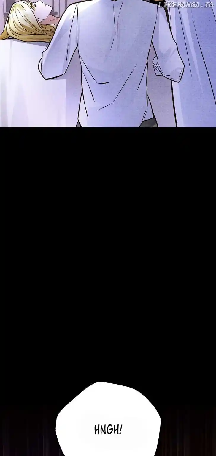 Her Ladyship Objects to this Marriage! Ch.087