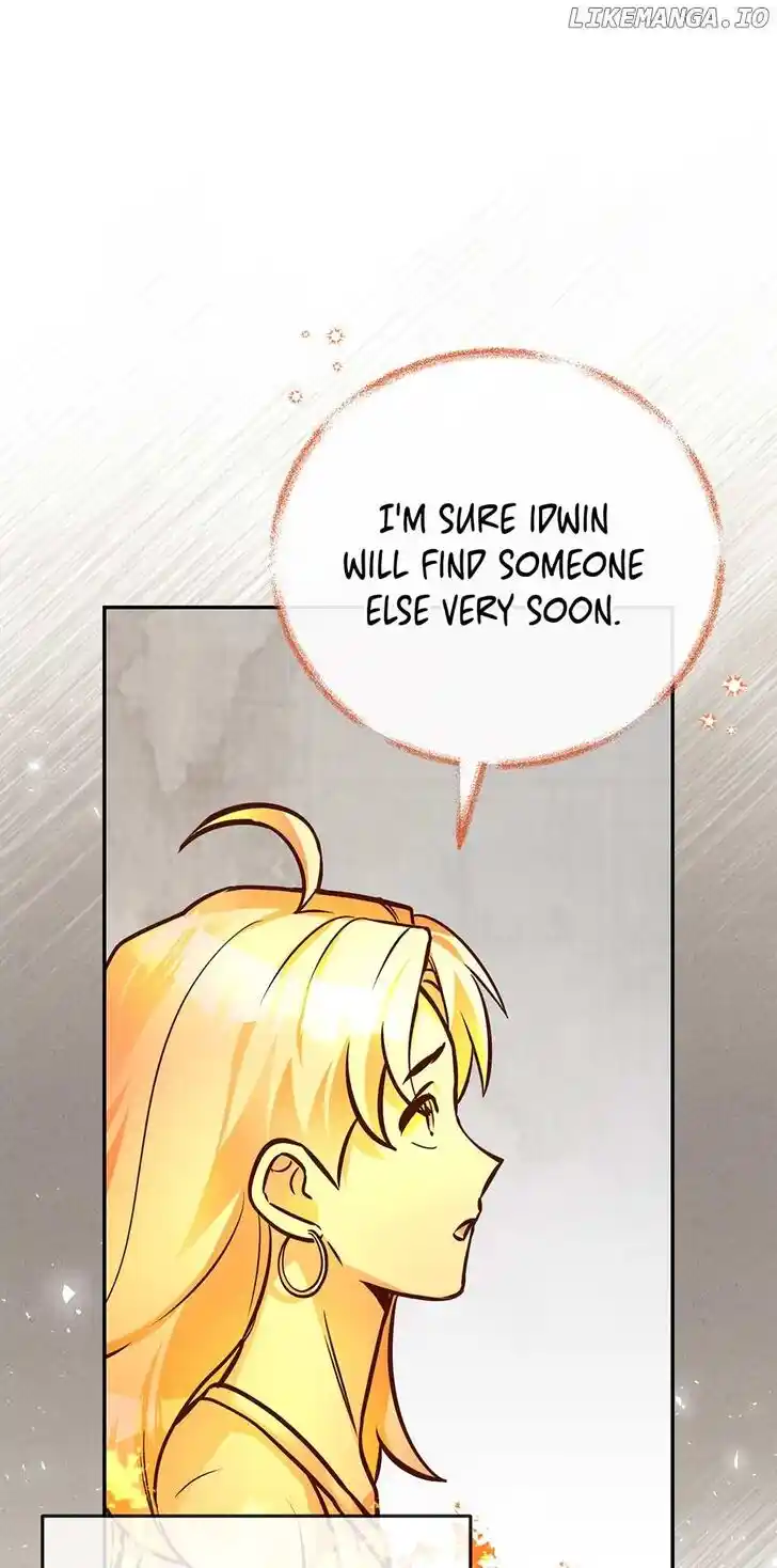 Her Ladyship Objects to this Marriage! Ch.087