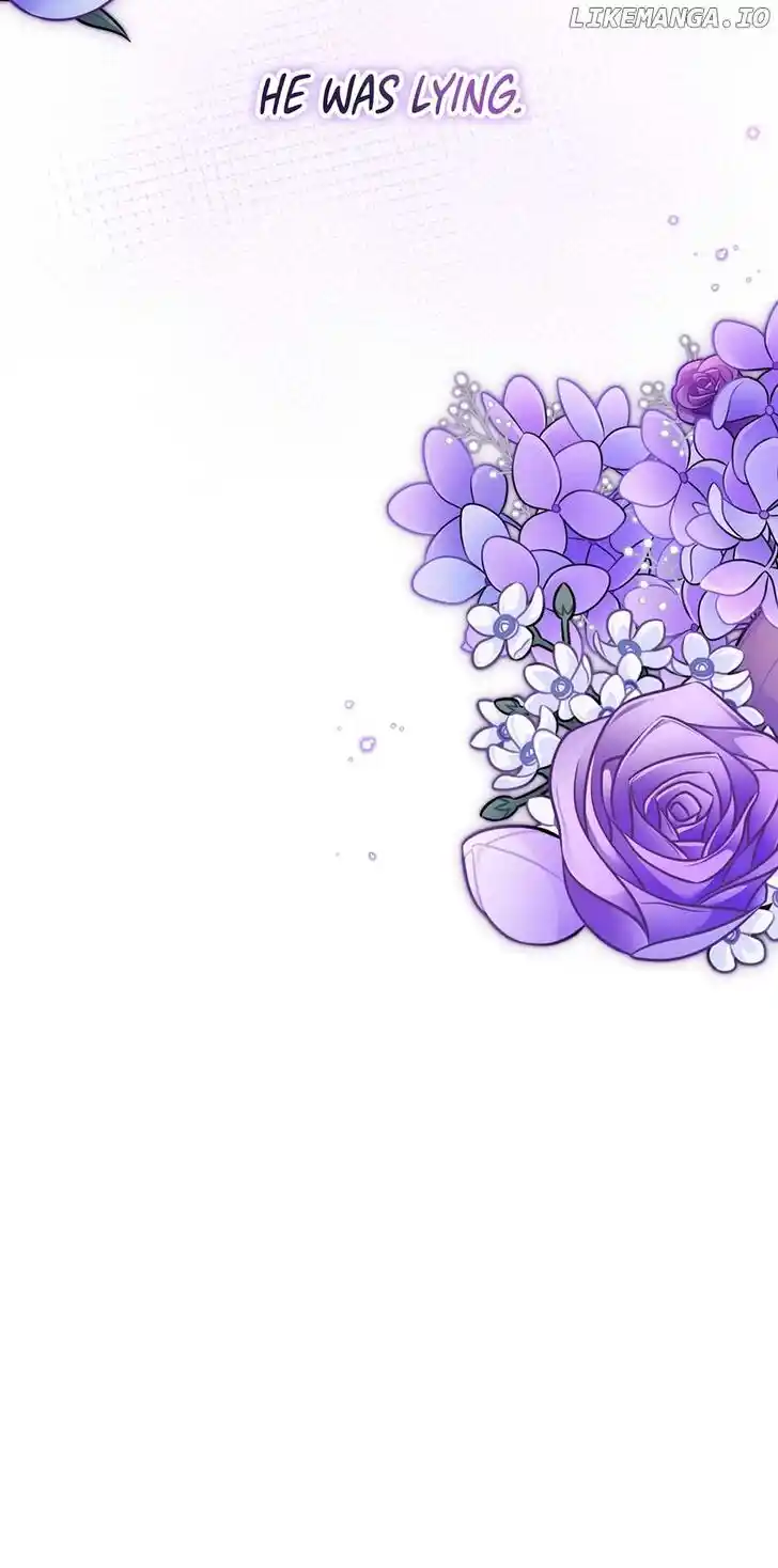 Her Ladyship Objects to this Marriage! Ch.087