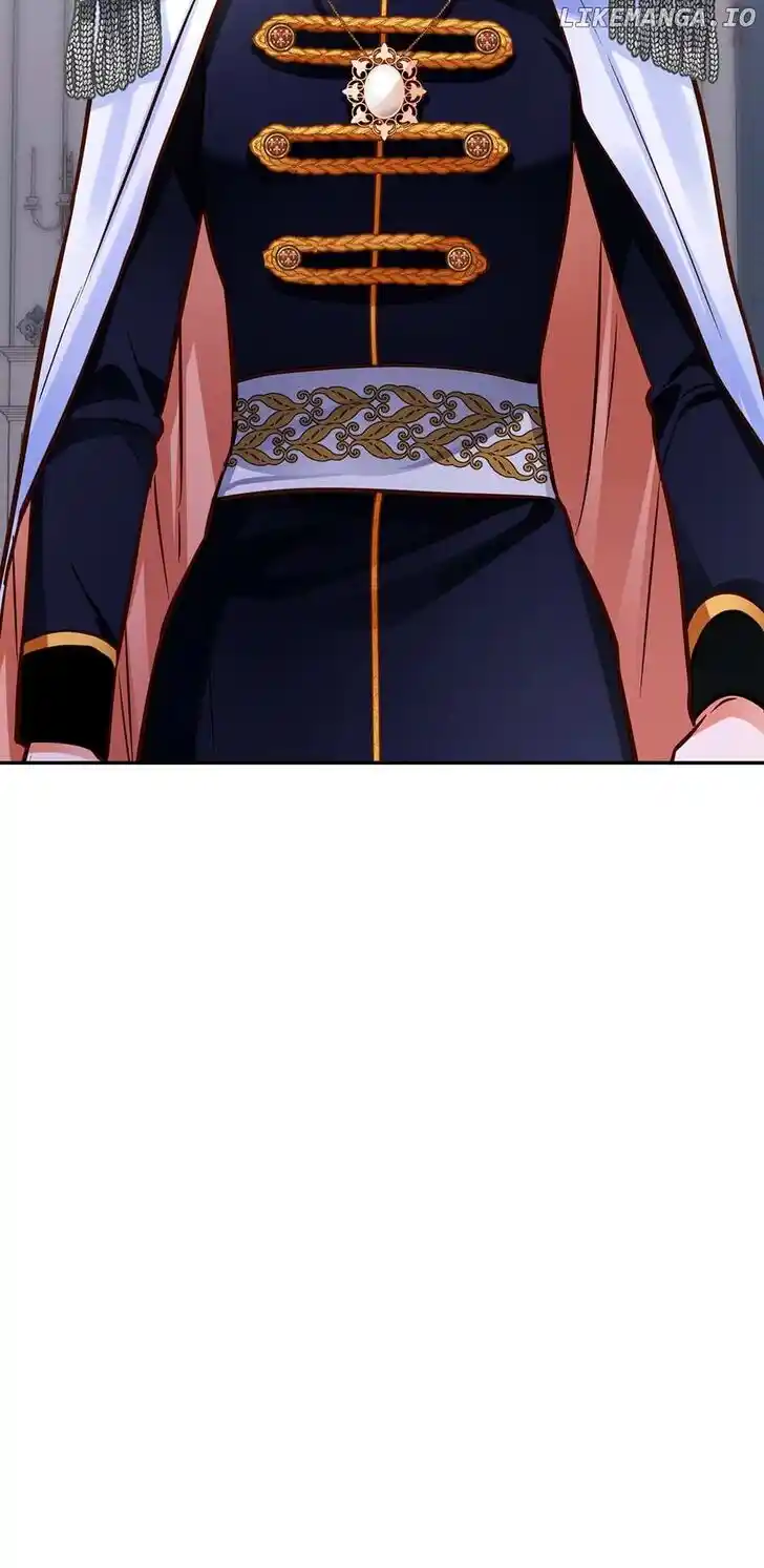 Her Ladyship Objects to this Marriage! Ch.087