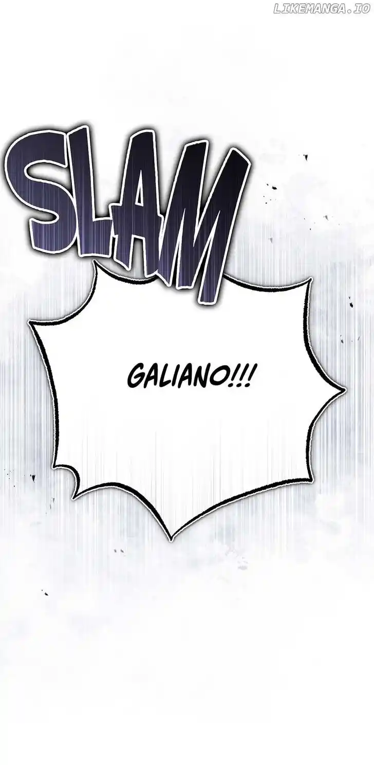 Her Ladyship Objects to this Marriage! Ch.087