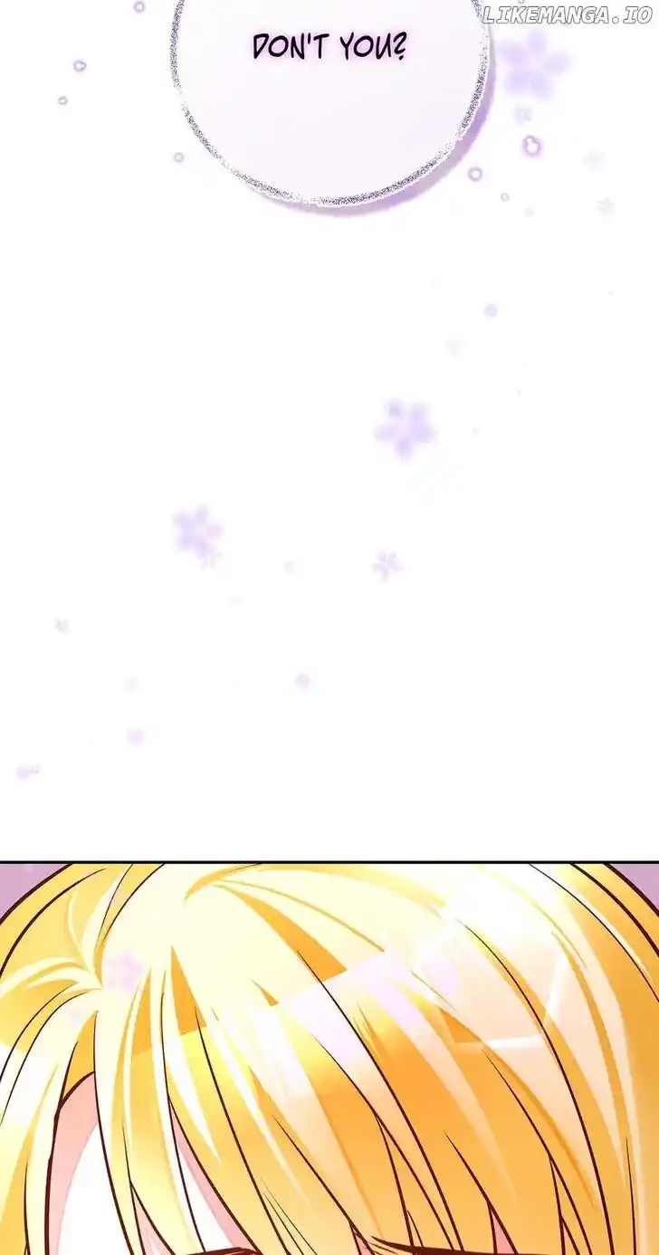 Her Ladyship Objects to this Marriage! Ch.087