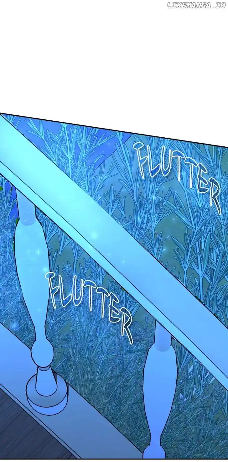 Her Ladyship Objects to this Marriage! Ch.087