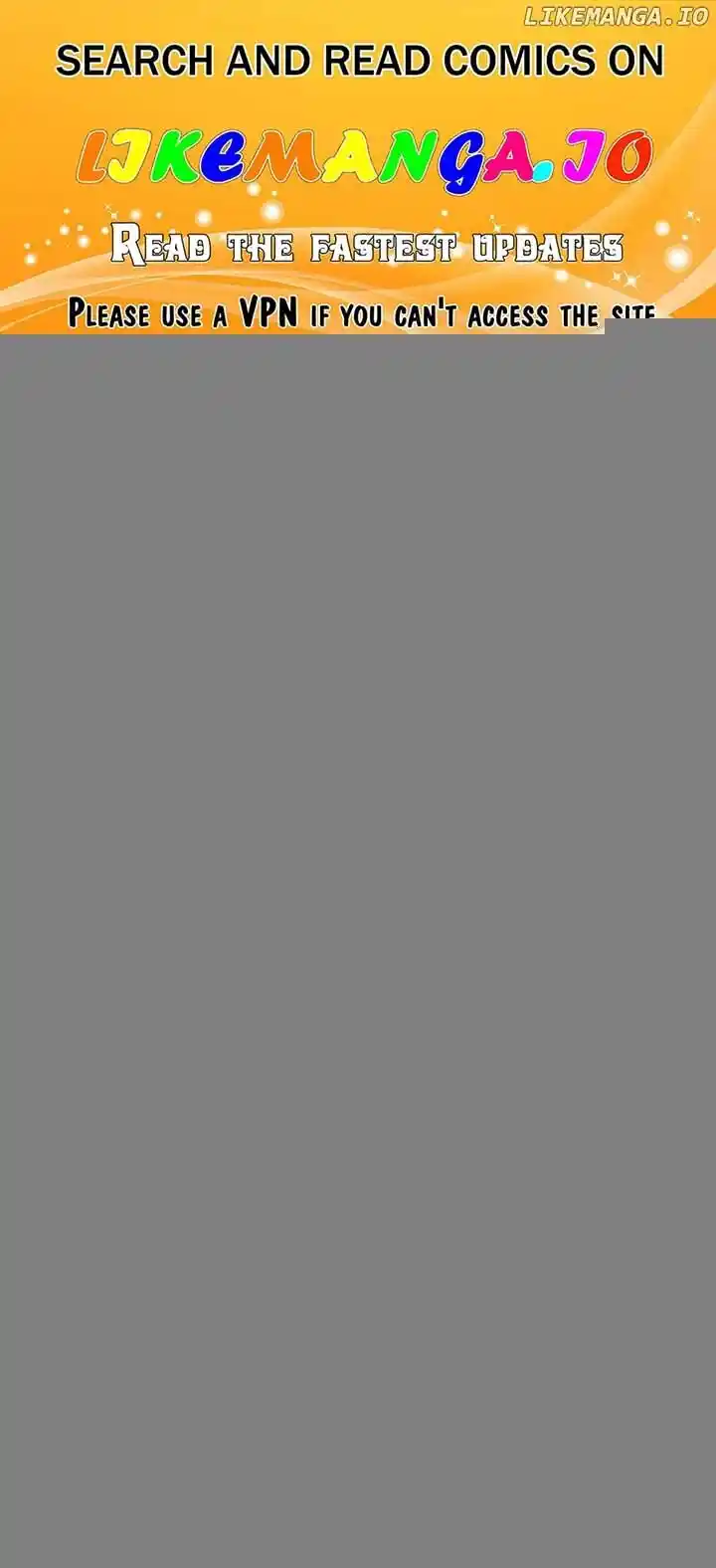 Her Ladyship Objects to this Marriage! Ch.090