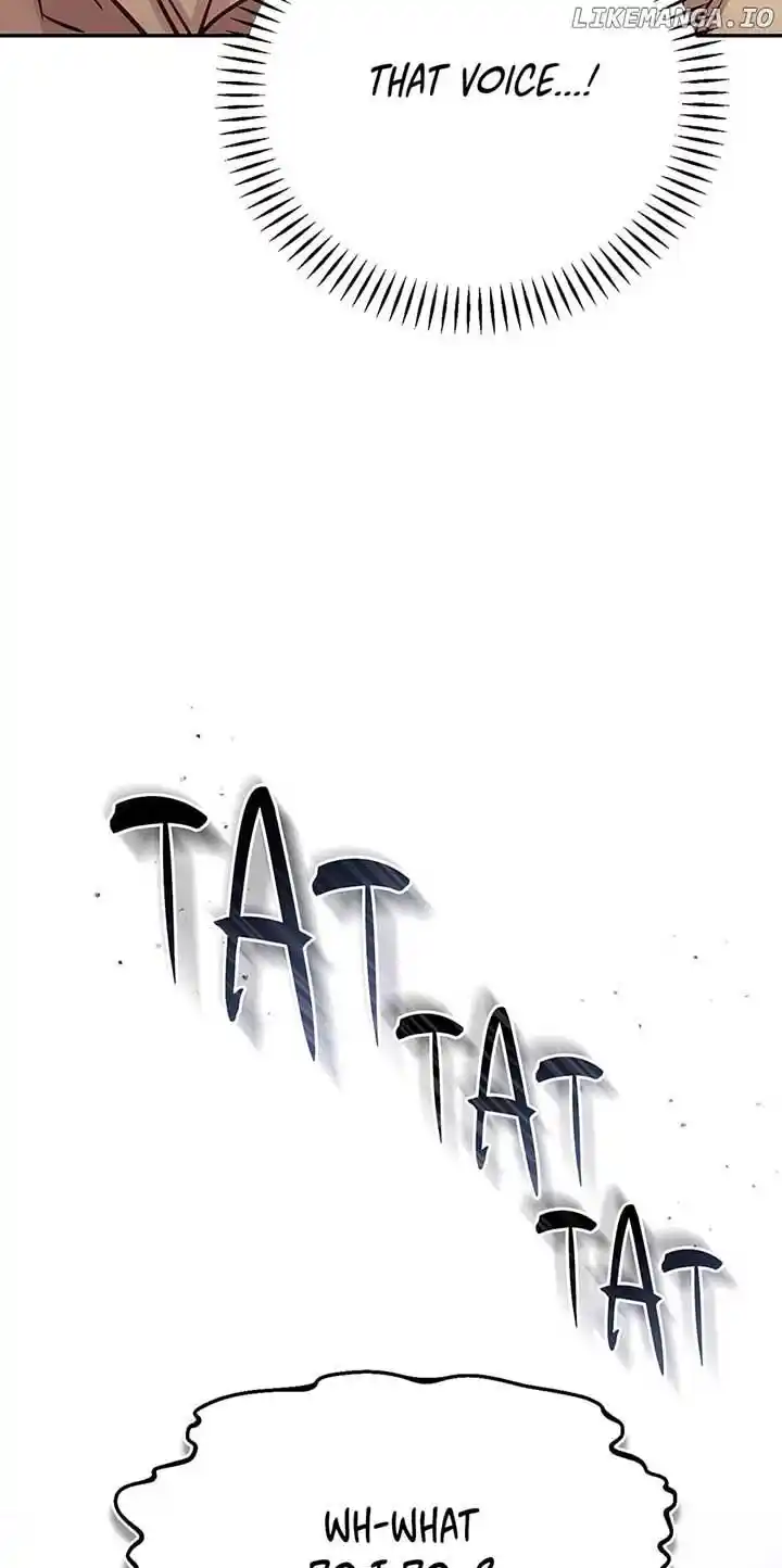 Her Ladyship Objects to this Marriage! Ch.090