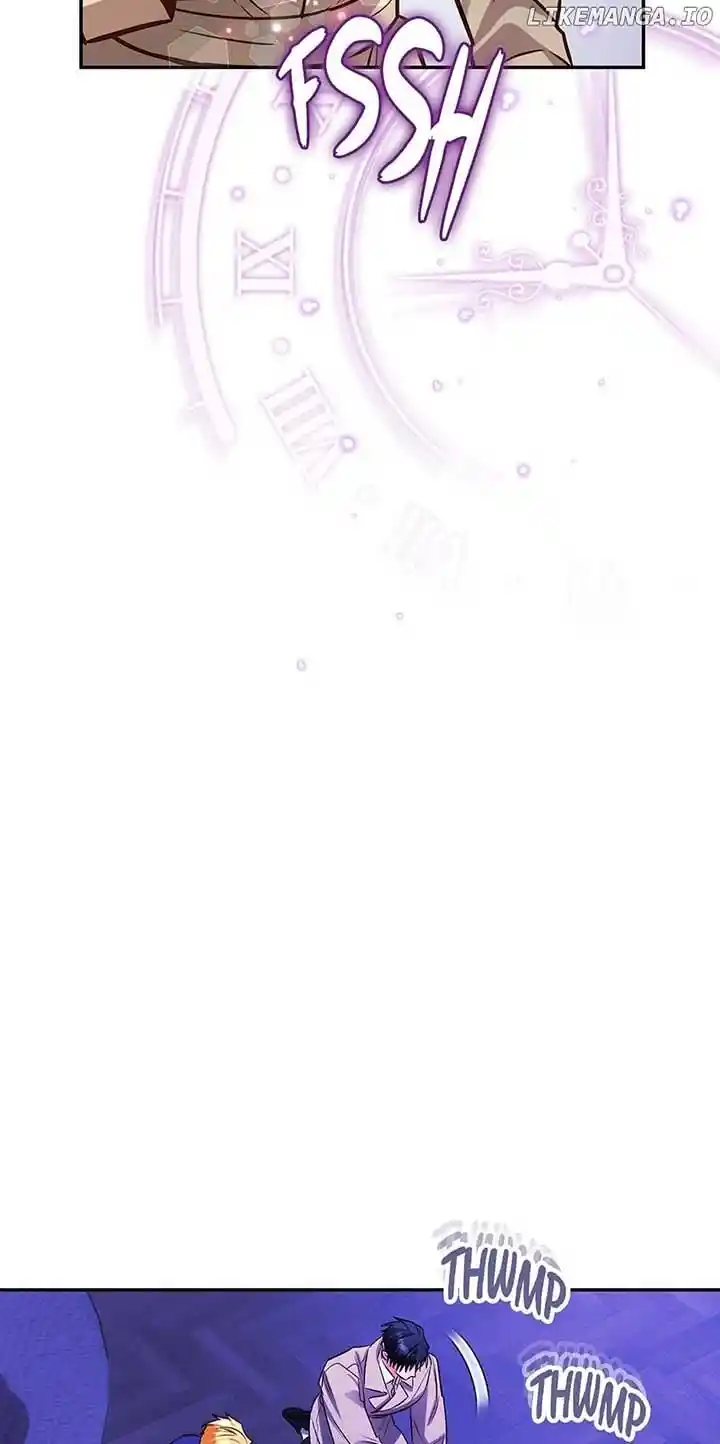 Her Ladyship Objects to this Marriage! Ch.090