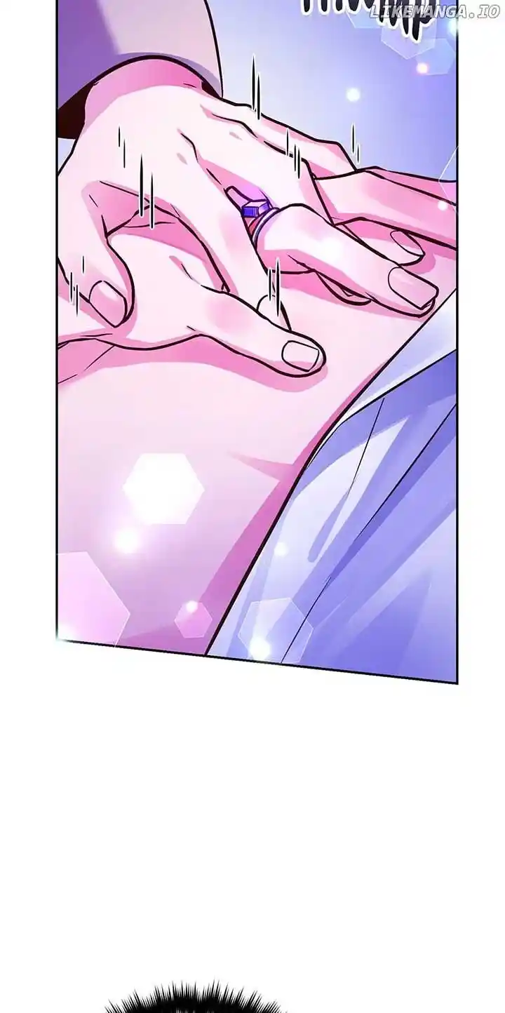 Her Ladyship Objects to this Marriage! Ch.090