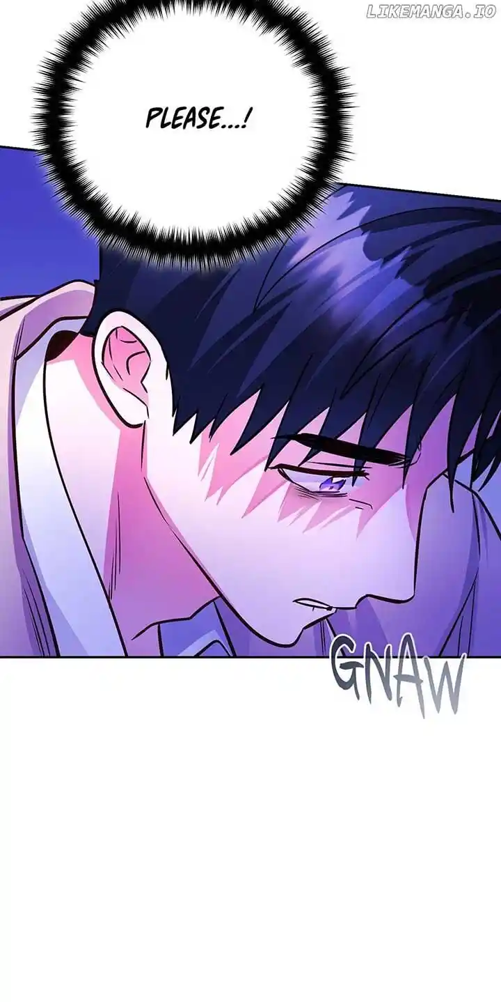 Her Ladyship Objects to this Marriage! Ch.090