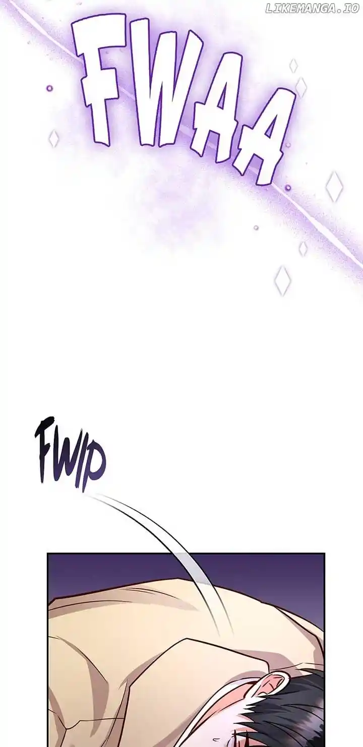 Her Ladyship Objects to this Marriage! Ch.090