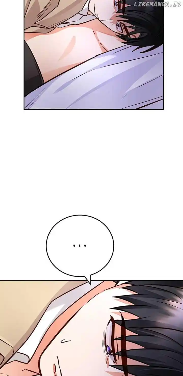 Her Ladyship Objects to this Marriage! Ch.090