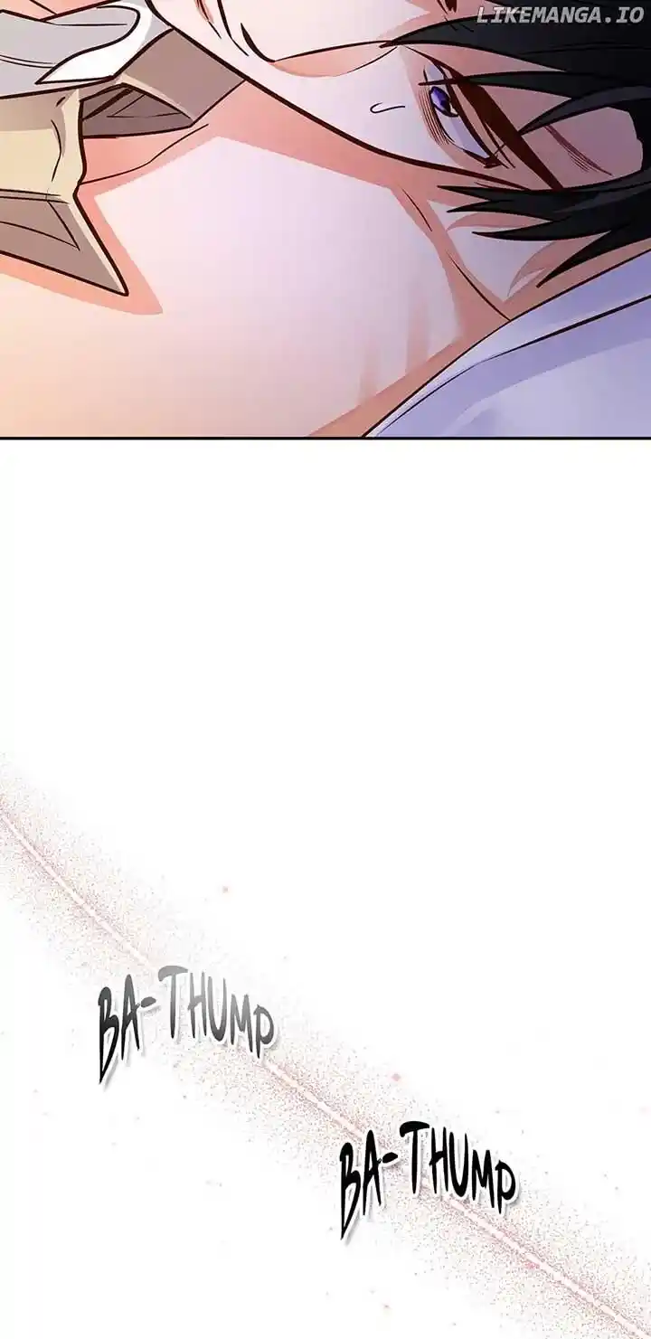 Her Ladyship Objects to this Marriage! Ch.090