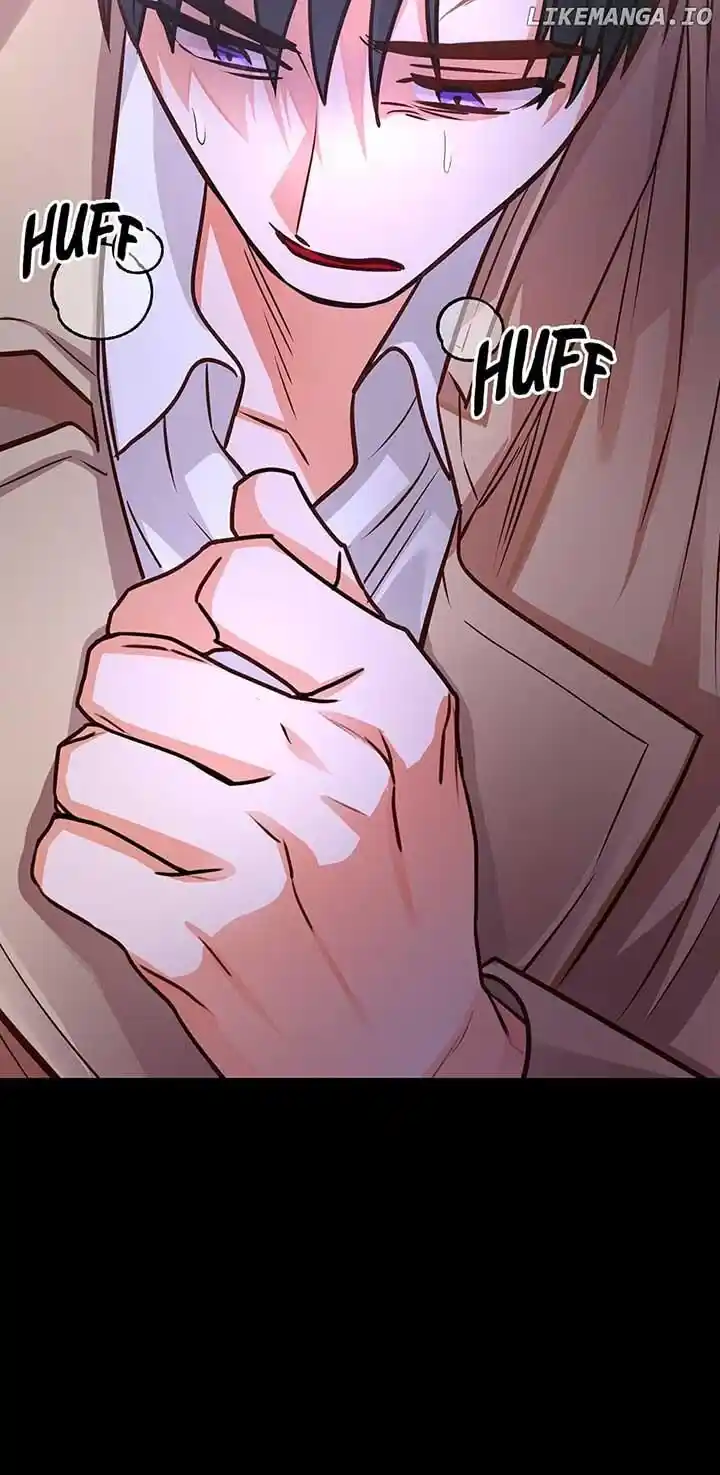 Her Ladyship Objects to this Marriage! Ch.090