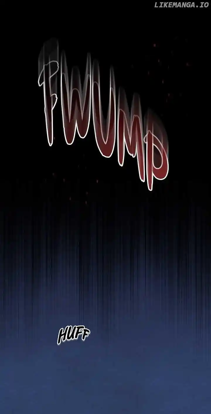 Her Ladyship Objects to this Marriage! Ch.090