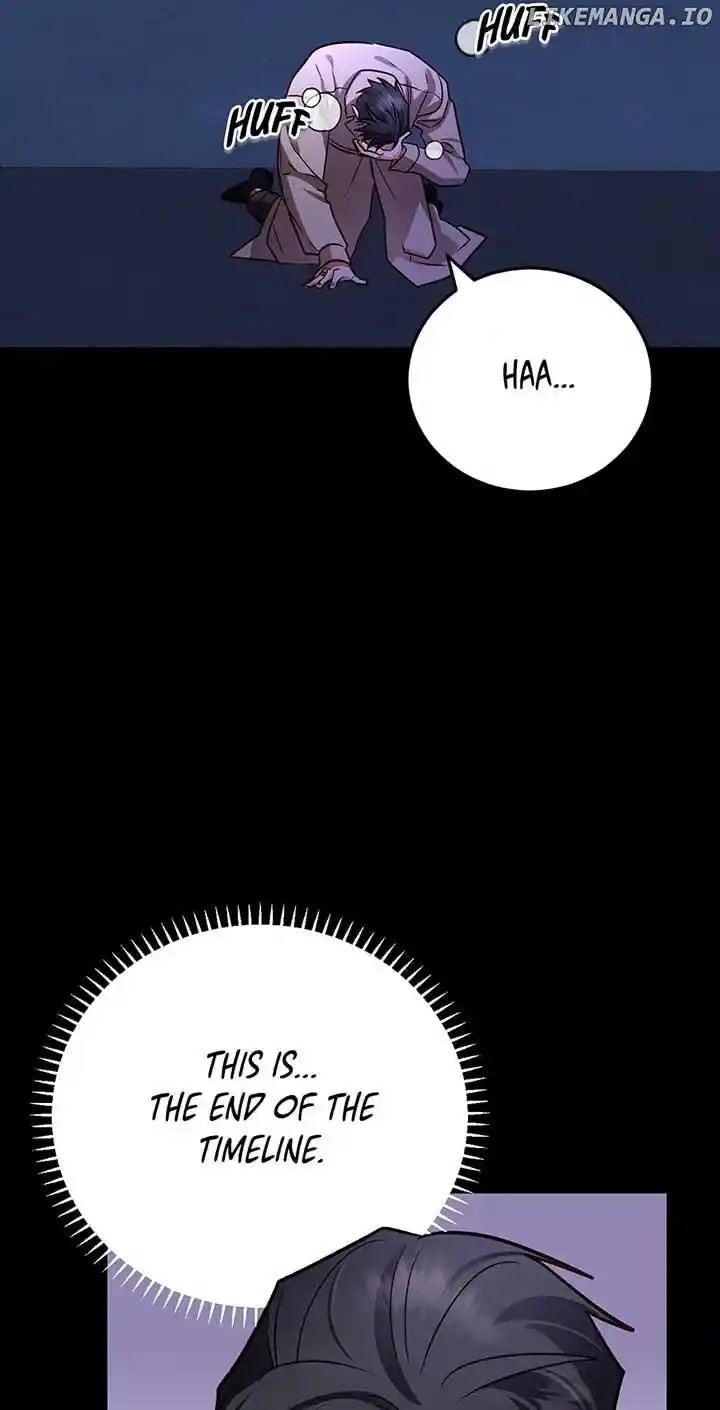 Her Ladyship Objects to this Marriage! Ch.090