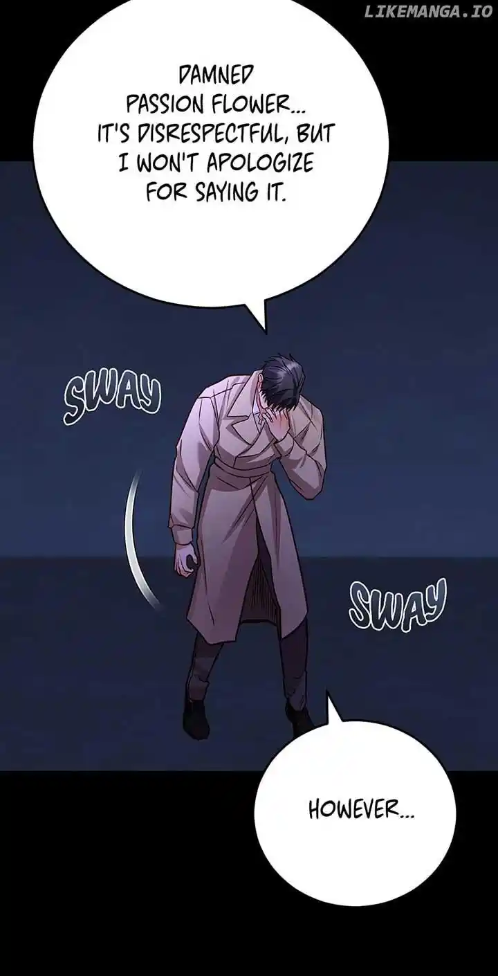 Her Ladyship Objects to this Marriage! Ch.090