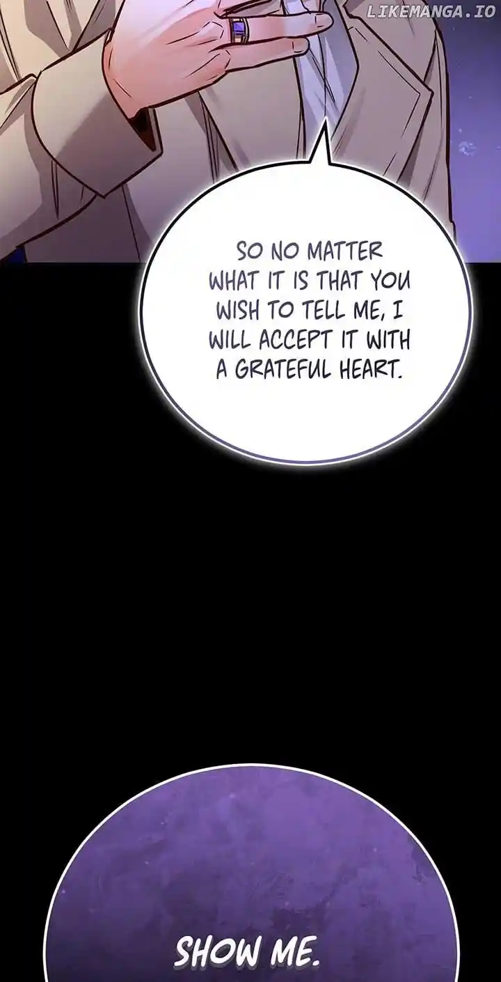 Her Ladyship Objects to this Marriage! Ch.090