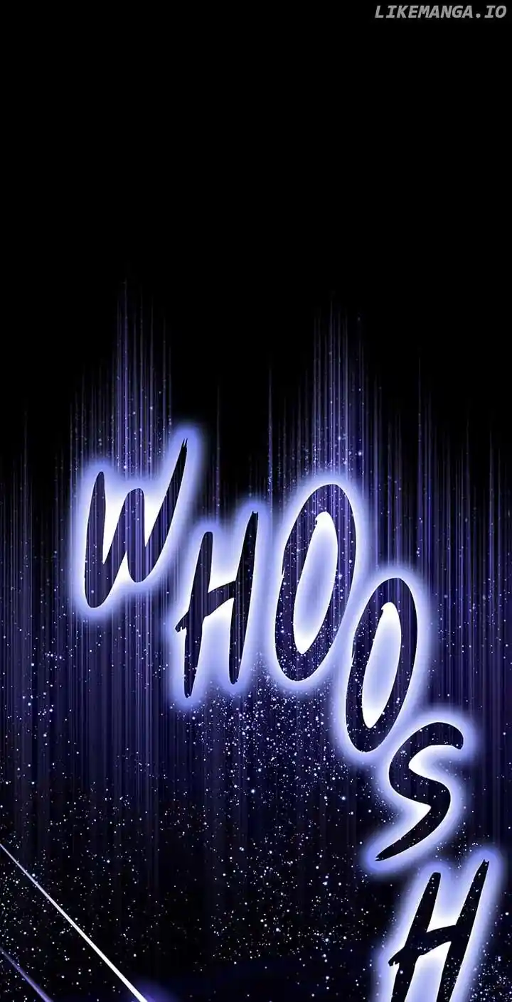 Her Ladyship Objects to this Marriage! Ch.090