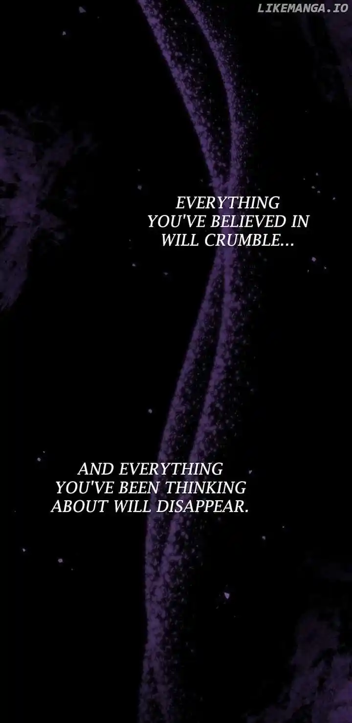 Her Ladyship Objects to this Marriage! Ch.090