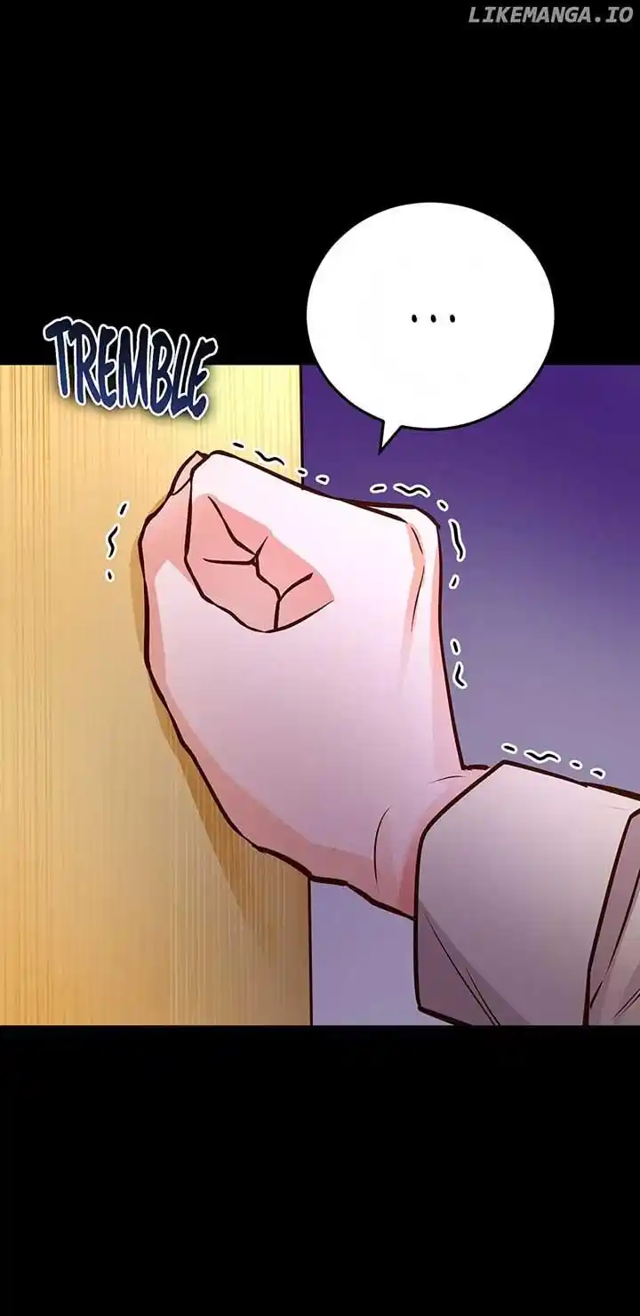 Her Ladyship Objects to this Marriage! Ch.090