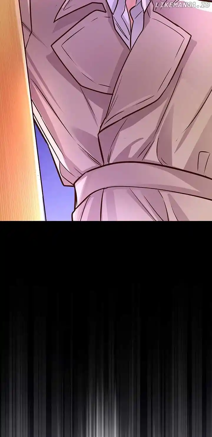 Her Ladyship Objects to this Marriage! Ch.090