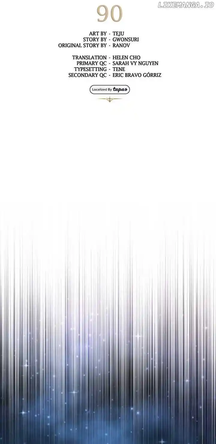 Her Ladyship Objects to this Marriage! Ch.090